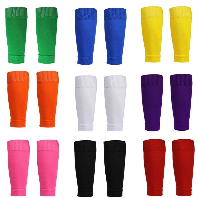 Compression Sleeve Calf - 2023 Leg Warmers Basketball Football Men's