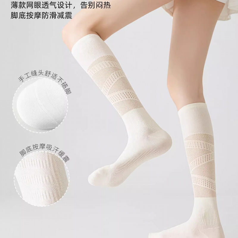 Compression Socks for Women Me - Compression Sock Medical recension och pris