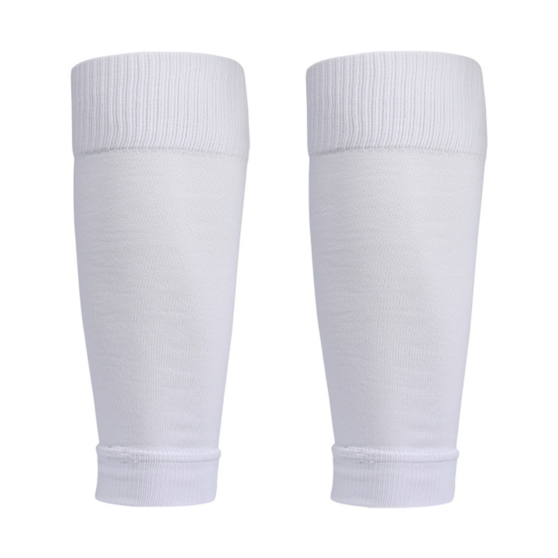 2023 Leg Warmers Basketball Fo - Compression Sleeve Calf recension och pris