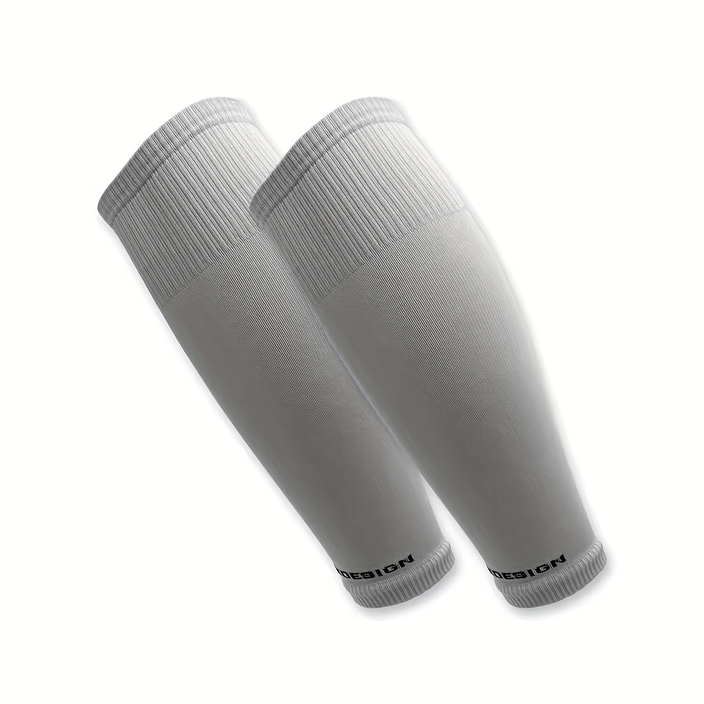 Compression Football Socks Cov - Compression Sleeve Calf recension och pris