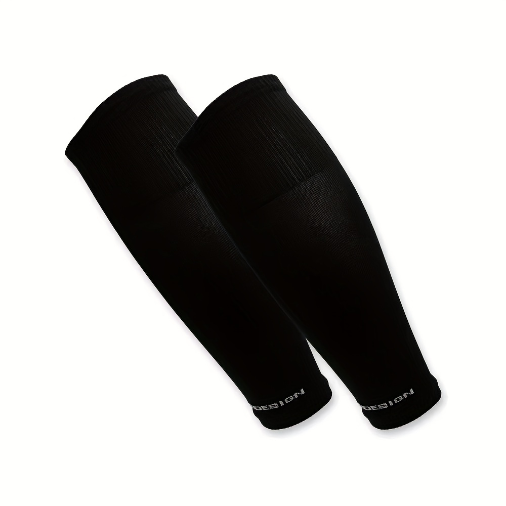 Compression Football Socks Cov - Compression Sleeve Calf recension och pris