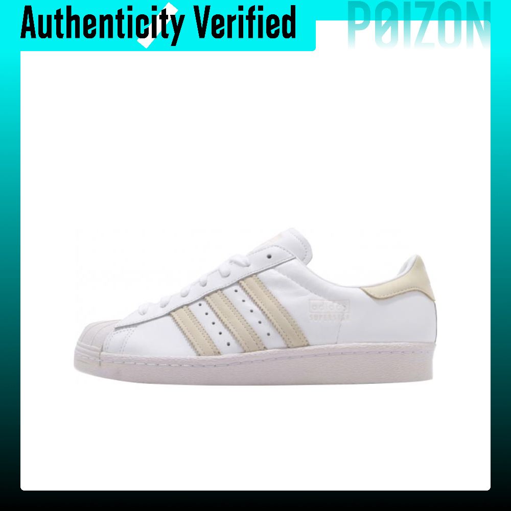 Adidas Originals SUPERSTAR Abr - Adidas Shoes Superstar recension och pris